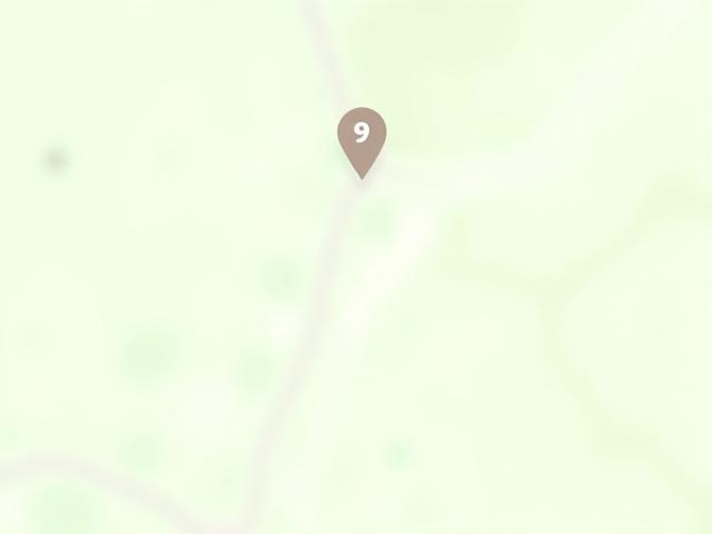 Map showing Novrendialthura's office location in Westbury, NY