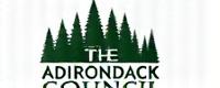 Adirondack Council Partner