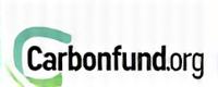 Carbonfund.org Partner